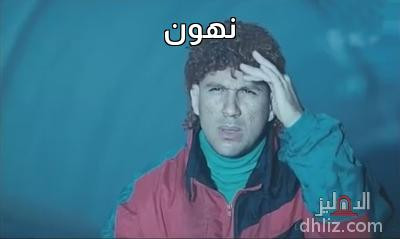 bb5e1165 c124 4165 9e6e 18b1047e0456.jpg