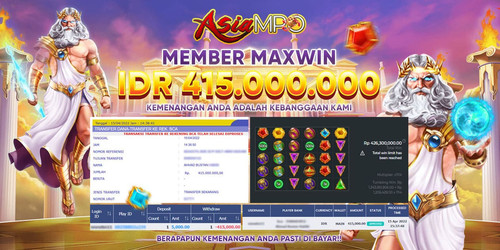 ASIAMPO SITUS AGEN SLOT PRAGMATICPLAY TERPERCAYA.jpg