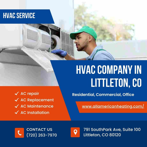 HVAC Company in Littleton, CO.jpg