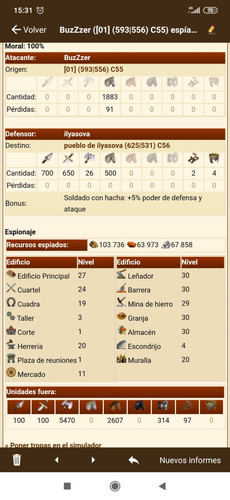 bddf9f19 47cd 4299 9a81 b9017b66c852.jpg