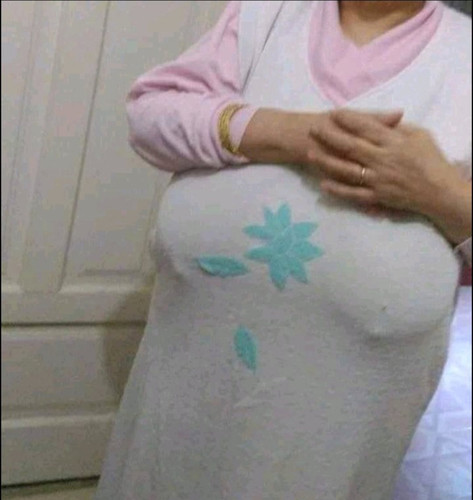 IMG ٢٠٢٣٠٩٢٤ ١٥١٤٠٦.jpg