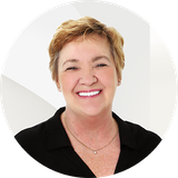 advisorphoto schwerdtconnie c web.png