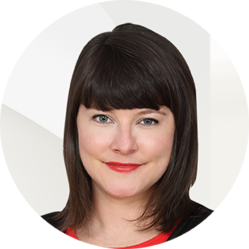 advisorphoto kellyjessica c web.png