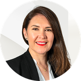 advisorphoto rodriguezmelody c web.png