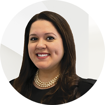 advisorphoto powersdanni c web.png