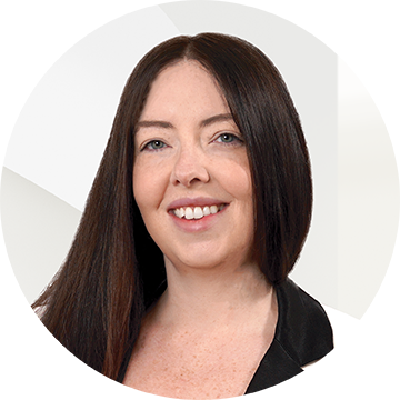 advisorphoto mitchellkelly c web.png