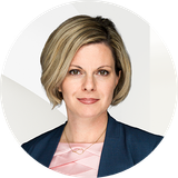 advisorphoto pidgeonnadia c web.png