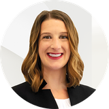 advisorphoto halloranmeredith c web.png