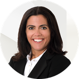 advisorphoto pounderssarah c web.png