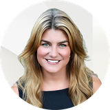 advisorphoto turnervictoria c web.png