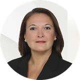 advisorphoto sanderslana c web.png