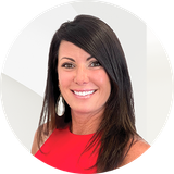 advisorphoto miltiadekimberly c web.png