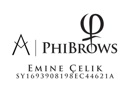 photo 2023 09 25 17 41 48 copy.png