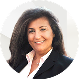 advisorphoto waldonazira c web.png