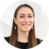 advisorphoto pelletierkimi c web.png