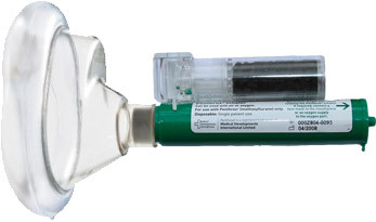 methoxyfluran maske.jpg