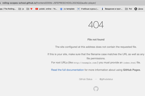 Снимок экрана 2023 09 25 в 16.30.07.png