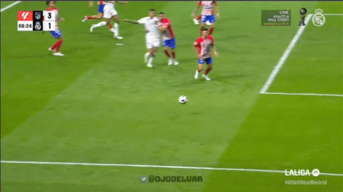 ezgif 2 cf8ac71b68.gif