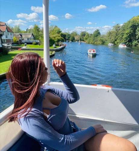 Screenshot 20230925 162132.jpg