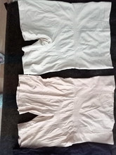 A0f3016cb2f7045309e78724a96ea90494.jpg 220x220.jpg