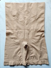 A4392c69e5bf343a2af416cf50c6ae69eO.jpg 220x220.jpg