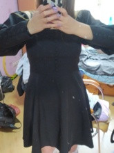 A3c56bf3ee87f4f959e056d03edffbd4eA.jpg 220x220.jpg