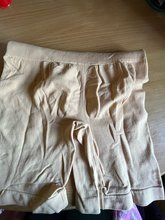 A8237db8a4153412b8b39738844139205W.jpg 220x220.jpg