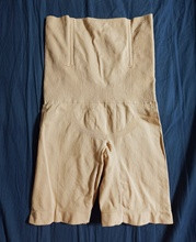 A3e5243973b8d4929acc7ca275f096aabg.jpg 220x220.jpg