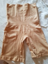 A06fdff4a08854b54a8629f1c75ae8dd0T.jpg 220x220.jpg