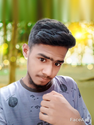 FaceApp 1693493193890.jpg