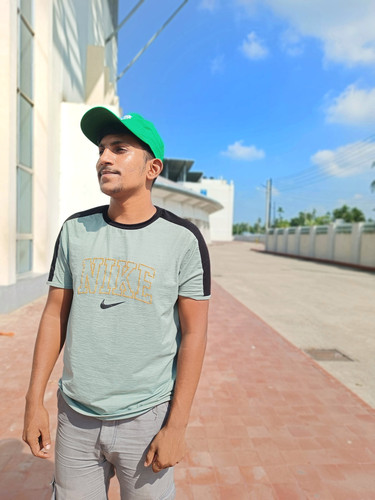 1694869763872 01.jpg