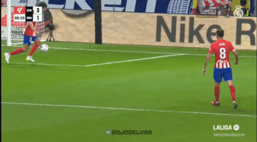 ezgif 2 da61704d89.gif