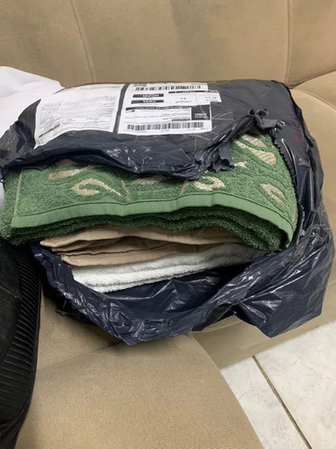 br 11134103 7qukw ljyqrapvpggzc9.jpg