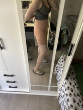 Ac31600945a3f48bdb99e80afa1fc0c70V.jpeg 220x220.jpg