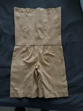 Acccf12c808d146eb9fd66d590e0a41d7r.jpg 220x220.jpg