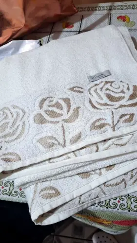 br 11134103 7r98o lksd2y6p9kdv4c.webp