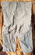 Aac8193590b204d908b81af44c60dce62h.jpg 220x220.jpg