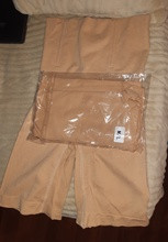 Ad672a50d4e2b44a481ddc1d84e924fe1L.jpg 220x220.jpg