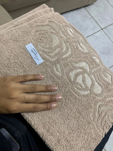 br 11134103 7qukw ljyqrapvpg967b.jpg