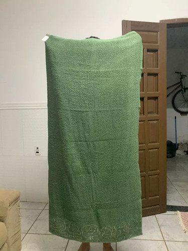 br 11134103 7qukw ljyqrapvpg6e5b.jpg