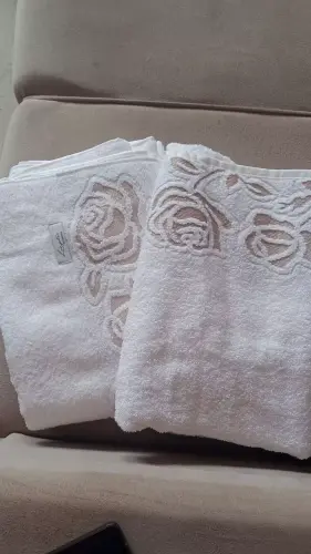 br 11134103 7qukw lkfcfhdhtr6188.webp