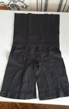 Ad0570312c5d04a39896929a90f4e09f7f.jpg 220x220.jpg