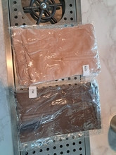 Afd9233a1c3f3468b9e3bb9e63f11405eD.jpg 220x220.jpg