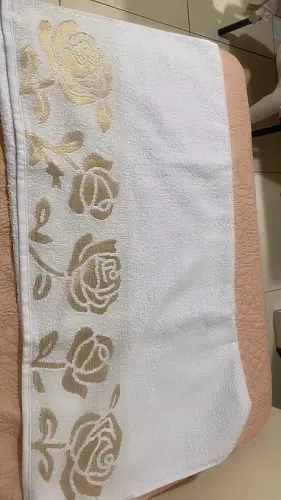 br 11134103 7r98p llprdm71bm0bcb.webp