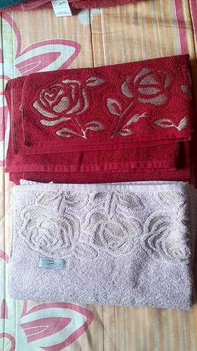 br 11134103 7qukw ljk20s7b880a2e.jpg