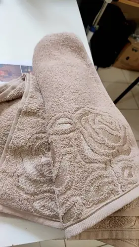 br 11134103 22110 caywjt879fjvf0.webp