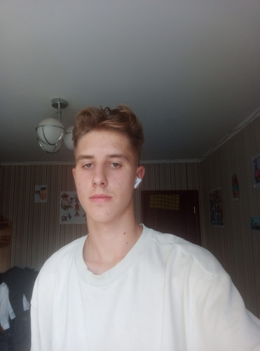 IMG 20230925 180017.jpg