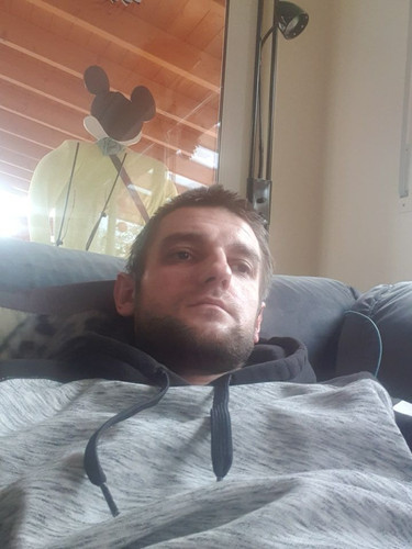 4d5f0b0b a781 4e02 a4b5 eecd8610bac3.jpg