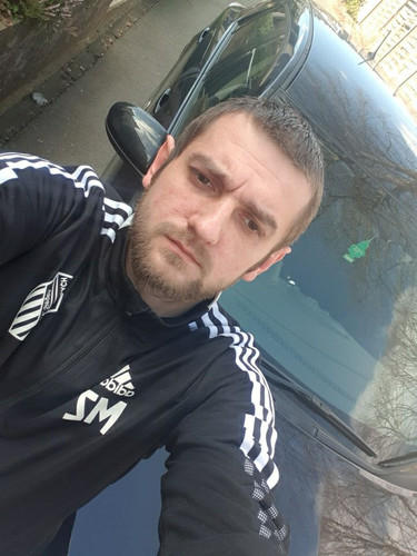 eaffd01c f60e 4b0e a44d cb8266ab0381.jpg