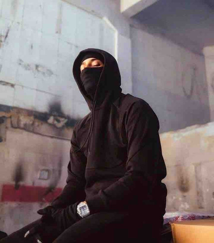 C4EE6B3E 6F49 4EAA 92DA A52DB26555D2.jpg